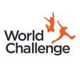 Perth Academy World Challenge logo