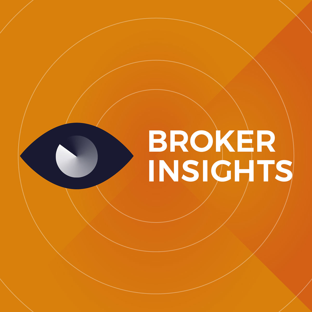 Broker Insights logo